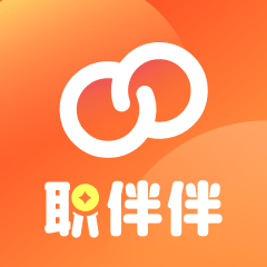 职伴伴app