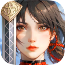 江湖如梦官网版