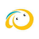 hi宝贝计划app