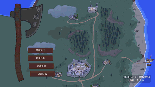 罗德里最新版1.1.0图2