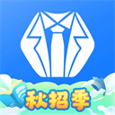 实习僧app