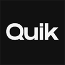Gopro quik软件