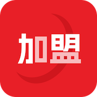 加盟汇app
