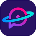 票星球官网版