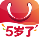淘优卖app最新版本