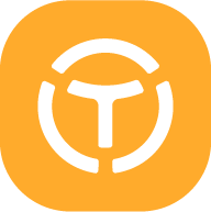 新赤湾司机app
