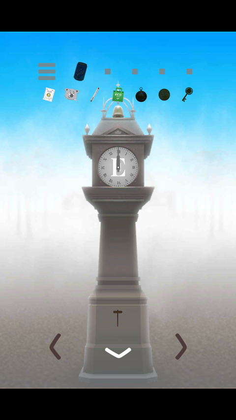 薄雾免广告图2