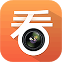 看护家app
