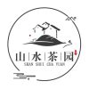 山水茶园游戏