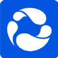 赛尔盛易app