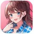 梦幻乐园探索游戏