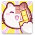 像素谜题餐厅游戏