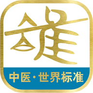 岐准app