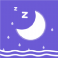 如梦之音app