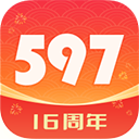 597直聘app