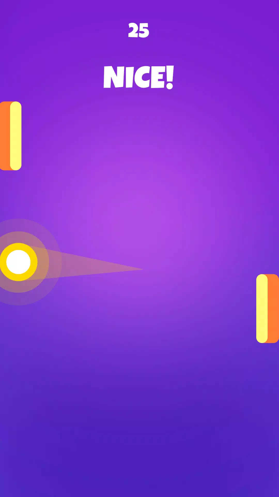跳球英雄游戏(Block Jump)图3