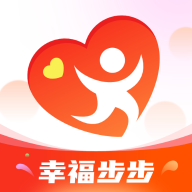 幸福步步app