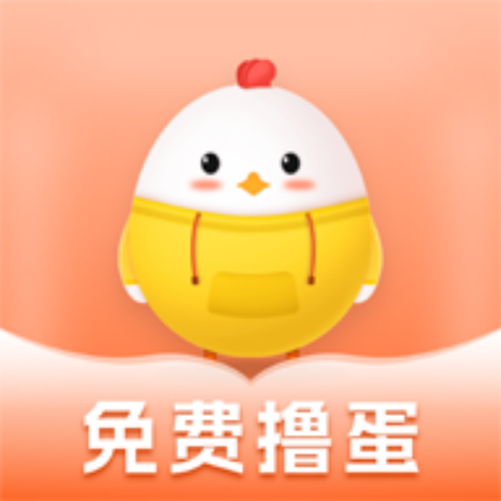 大柒源启app