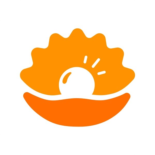淘海拾贝app