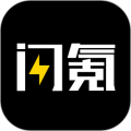闪氪官网版