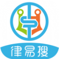 律易搜app