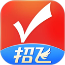 优志愿app官方版