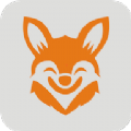 吉聆app