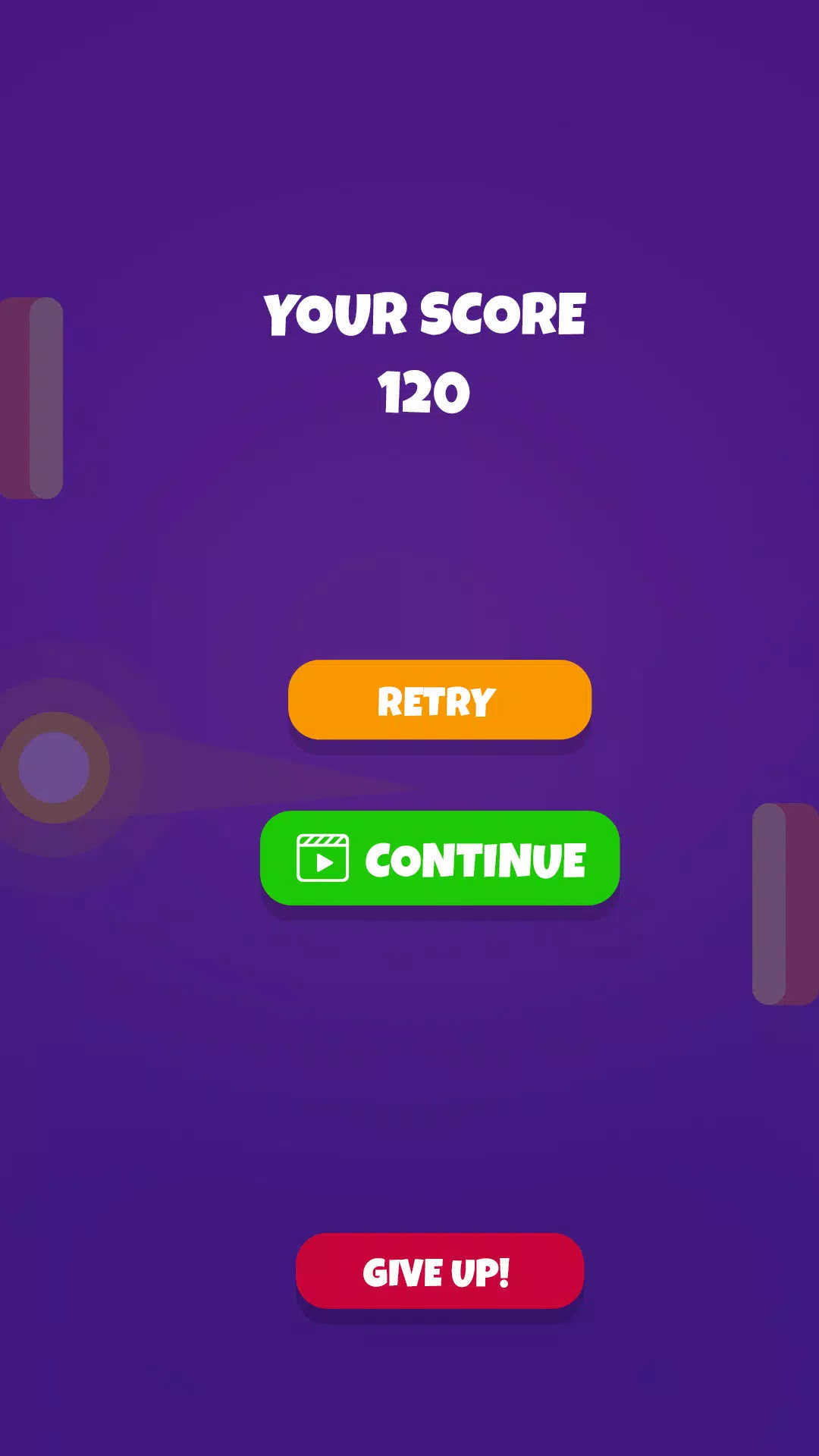 跳球英雄游戏(Block Jump)图2