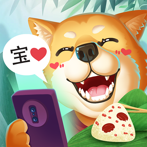 甜狗模拟器最新版