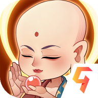 六界召唤师官方正版