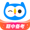小鹰爱学app官网版