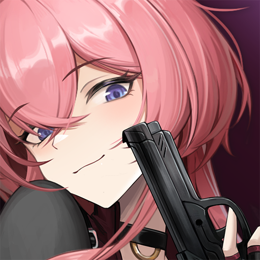 硬核机甲启示手机版