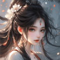闯关答题赚游戏