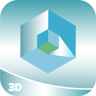 快视3D看图app