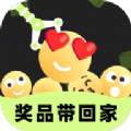 抓娃娃星球app