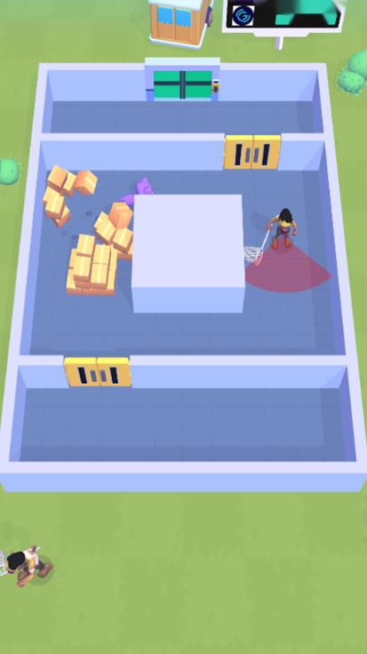 截图2