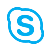 Skype安卓版