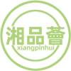 名优特精选app