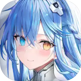 星神纪元