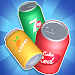 请给我苏打水游戏(Soda Please！)