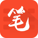 笔趣阁红色版官方版