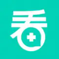 看看云医软件