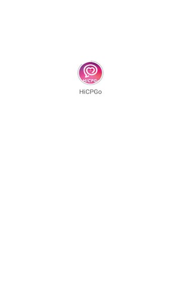 HiCPGo软件图3