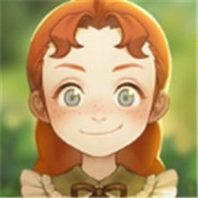 我的安妮(oh my anne)