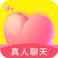 探聊欢遇软件