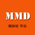 媒妹哒平台软件