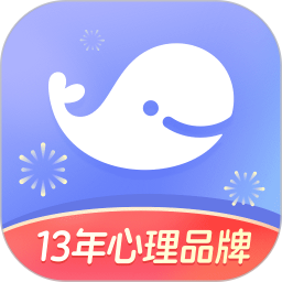 壹心理app