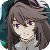 幻化见闻录离线版