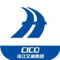 浙江交投平台软件