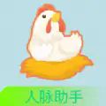 微殖场软件